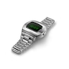 Thumbnail Image 3 of Hamilton American Classic 41mm PSR Digital Quartz Bracelet Watch
