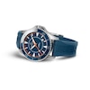 Thumbnail Image 1 of Hamilton Khaki Navy Scuba Auto Syroco Special Edition Watch