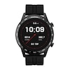 Thumbnail Image 0 of Sekonda Active Black Silicone Strap Smart Watch