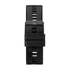 Thumbnail Image 1 of Sekonda Active Black Silicone Strap Smart Watch