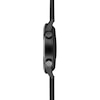 Thumbnail Image 7 of Sekonda Active Black Silicone Strap Smart Watch