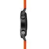 Thumbnail Image 5 of Sekonda Active Orange Silicone Strap Smart Watch