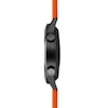 Thumbnail Image 6 of Sekonda Active Orange Silicone Strap Smart Watch