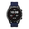 Thumbnail Image 0 of Sekonda Active Blue Silicone Strap Smart Watch