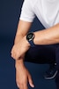 Thumbnail Image 6 of Sekonda Active Blue Silicone Strap Smart Watch