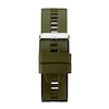 Thumbnail Image 1 of Sekonda Active Green Silicone Strap Smart Watch