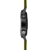 Thumbnail Image 6 of Sekonda Active Green Silicone Strap Smart Watch