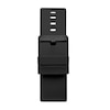 Thumbnail Image 1 of Sekonda Motion Black Silicone Strap Smart Watch