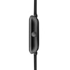 Thumbnail Image 5 of Sekonda Motion Black Silicone Strap Smart Watch