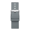 Thumbnail Image 1 of Sekonda Motion Grey Silicone Strap Smart Watch