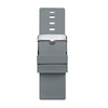 Thumbnail Image 2 of Sekonda Motion Grey Silicone Strap Smart Watch