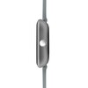 Thumbnail Image 5 of Sekonda Motion Grey Silicone Strap Smart Watch