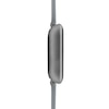Thumbnail Image 6 of Sekonda Motion Grey Silicone Strap Smart Watch