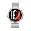Thumbnail Image 0 of Sekonda Flex Stainless Steel Bracelet Smart Watch