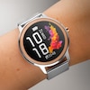 Thumbnail Image 4 of Sekonda Flex Stainless Steel Bracelet Smart Watch