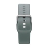 Thumbnail Image 1 of Sekonda Flex Grey Silicone Strap Smart Watch