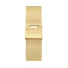 Thumbnail Image 1 of Sekonda Flex Gold Tone Bracelet Smart Watch
