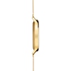 Thumbnail Image 6 of Sekonda Flex Gold Tone Bracelet Smart Watch