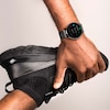 Thumbnail Image 6 of Sekonda Flex Black Stainless Steel Bracelet Smart Watch