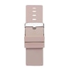 Thumbnail Image 1 of Sekonda Motion Pink Silicone Strap Smart Watch