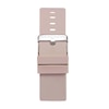 Thumbnail Image 2 of Sekonda Motion Pink Silicone Strap Smart Watch