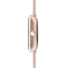Thumbnail Image 5 of Sekonda Motion Pink Silicone Strap Smart Watch
