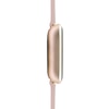 Thumbnail Image 6 of Sekonda Motion Pink Silicone Strap Smart Watch