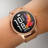 Thumbnail Image 3 of Sekonda Flex Rose Gold Tone Bracelet Smart Watch