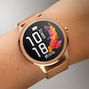 Thumbnail Image 4 of Sekonda Flex Rose Gold Tone Bracelet Smart Watch