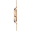 Thumbnail Image 6 of Sekonda Flex Rose Gold Tone Bracelet Smart Watch