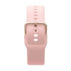 Thumbnail Image 1 of Sekonda Flex Pink Silicone Strap Smart Watch