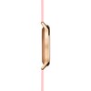 Thumbnail Image 5 of Sekonda Flex Pink Silicone Strap Smart Watch