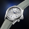 Thumbnail Image 1 of Seiko Prospex 'Rock Face' Alpinist Limited Edition Watch