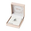 Thumbnail Image 2 of Disney Lilo & Stitch Sterling Silver Pendant