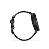 Thumbnail Image 2 of Garmin Vívomove® Trend Black Strap Exclusive Smartwatch