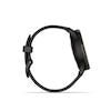 Thumbnail Image 3 of Garmin Vívomove® Trend Black Strap Exclusive Smartwatch