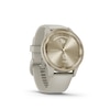 Thumbnail Image 2 of Garmin Vívomove® Trend French Grey Exclusive Smartwatch