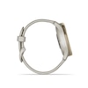 Thumbnail Image 3 of Garmin Vívomove® Trend French Grey Exclusive Smartwatch