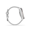 Thumbnail Image 3 of Garmin Vívomove® Trend Mist Grey Exclusive Smartwatch