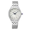 Thumbnail Image 1 of Seiko Conceptual Classic Stainless Steel Bracelet Watch