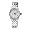 Thumbnail Image 1 of Seiko Caprice Classic Stainless Steel Bracelet Watch