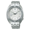 Thumbnail Image 1 of Seiko Prospex Glacier Save The Ocean Limited Edition Watch