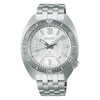 Thumbnail Image 0 of Seiko Prospex Glacier Save The Ocean Limited Edition Watch