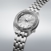 Thumbnail Image 2 of Seiko Prospex Glacier Save The Ocean Limited Edition Watch
