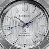 Thumbnail Image 2 of Seiko Prospex Glacier Save The Ocean Limited Edition Watch