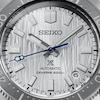 Thumbnail Image 3 of Seiko Prospex Glacier Save The Ocean Limited Edition Watch