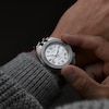 Thumbnail Image 3 of Seiko Prospex Glacier Save The Ocean Limited Edition Watch
