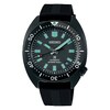 Thumbnail Image 0 of Seiko Prospex Black Series Night Limited Edition Watch