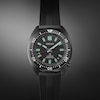Thumbnail Image 1 of Seiko Prospex Black Series Night Limited Edition Watch