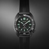 Thumbnail Image 1 of Seiko Prospex Black Series Night Limited Edition Watch